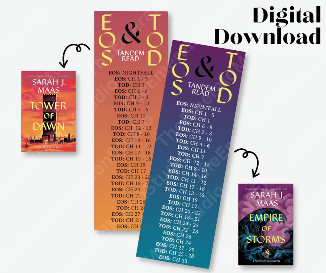 f2d19533-d7de-4e40-b5a0-