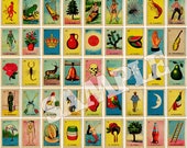 Il_170x135