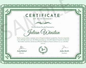 baby boy invite template 4 x 6 300 dpi editable printable etsy