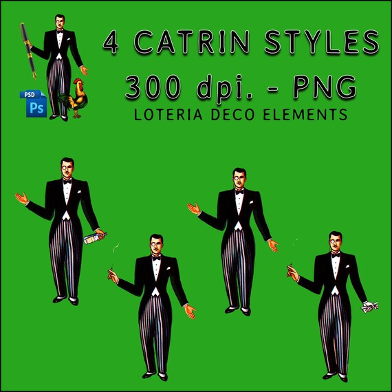 Il_570xn