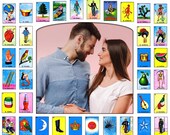 Il_170x135