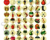 Il_170x135