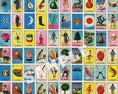 Il_170x135