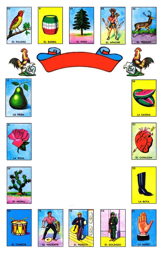 any-occasion-loteria-master-blank-template-4-x6-edit-yourself