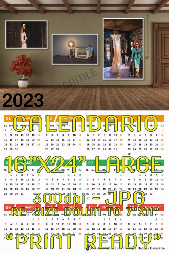 Il_570xn