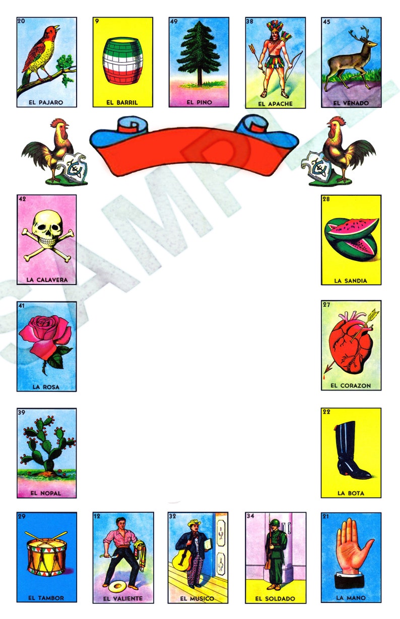 any-occasion-loteria-master-blank-template-5x7-etsy