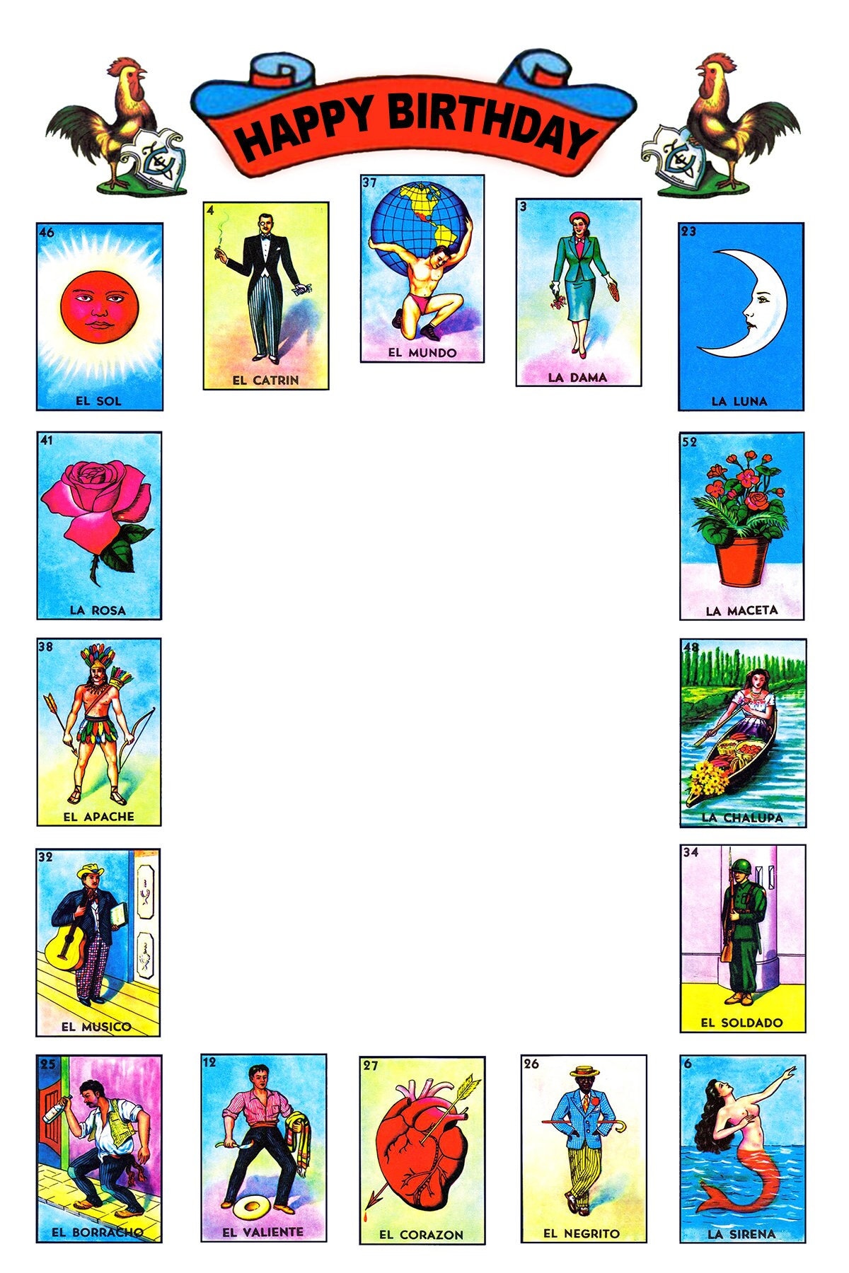 happy-birthday-loteria-6x4-card-image-master-template-included-etsy