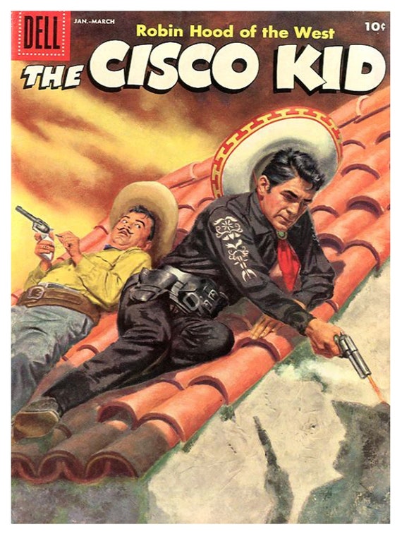 Il_570xn