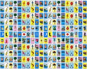 Il_170x135