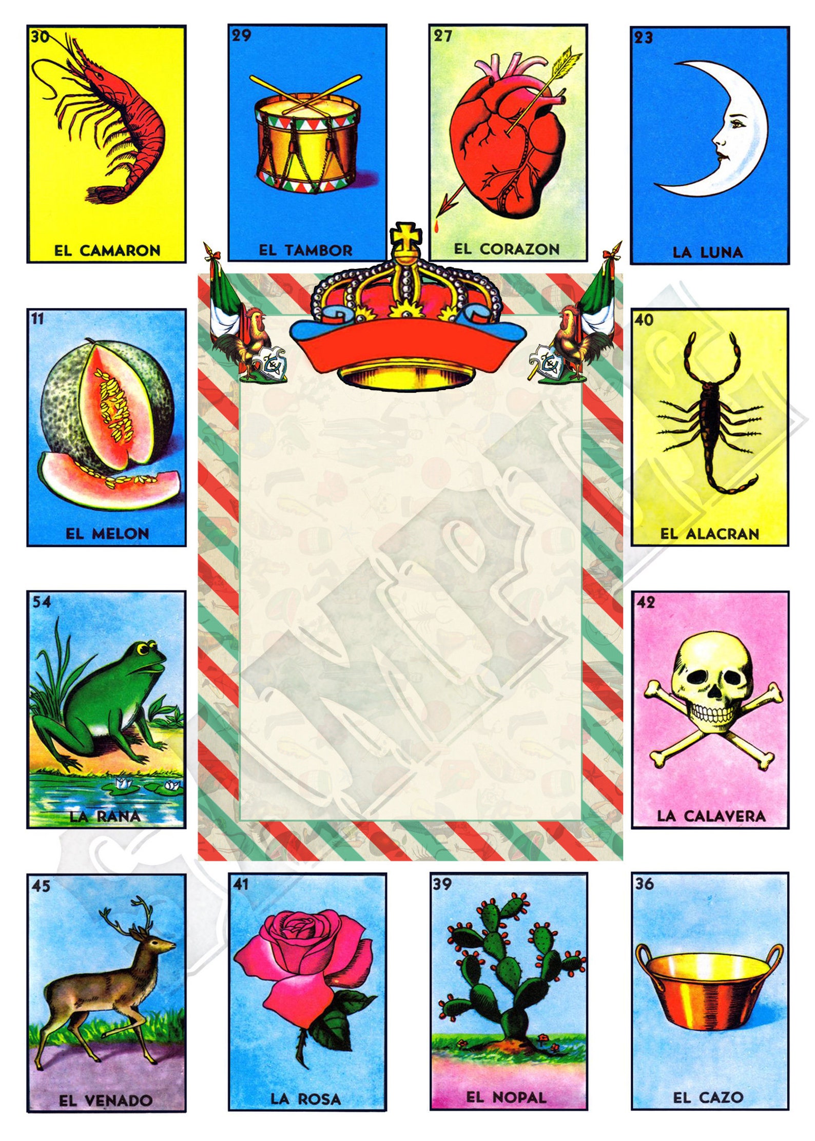 jogos da loteria mineira