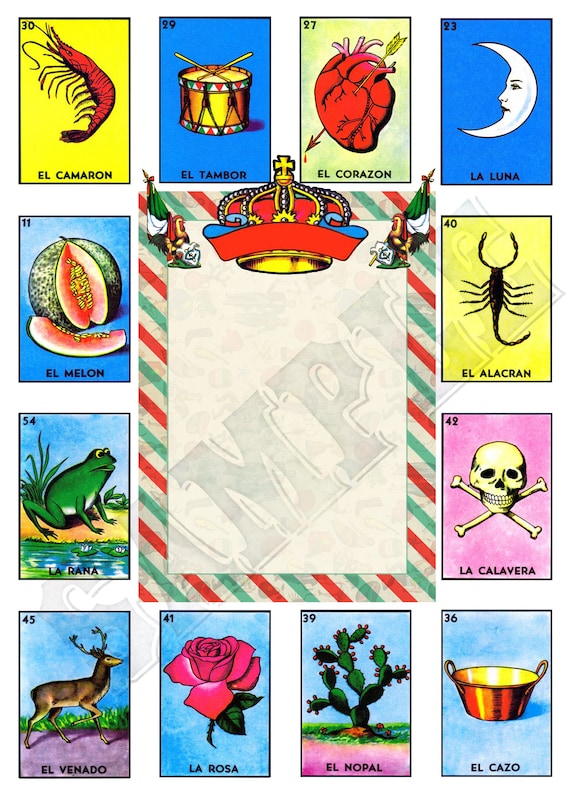 free-printable-blank-loteria-template-printable-templates