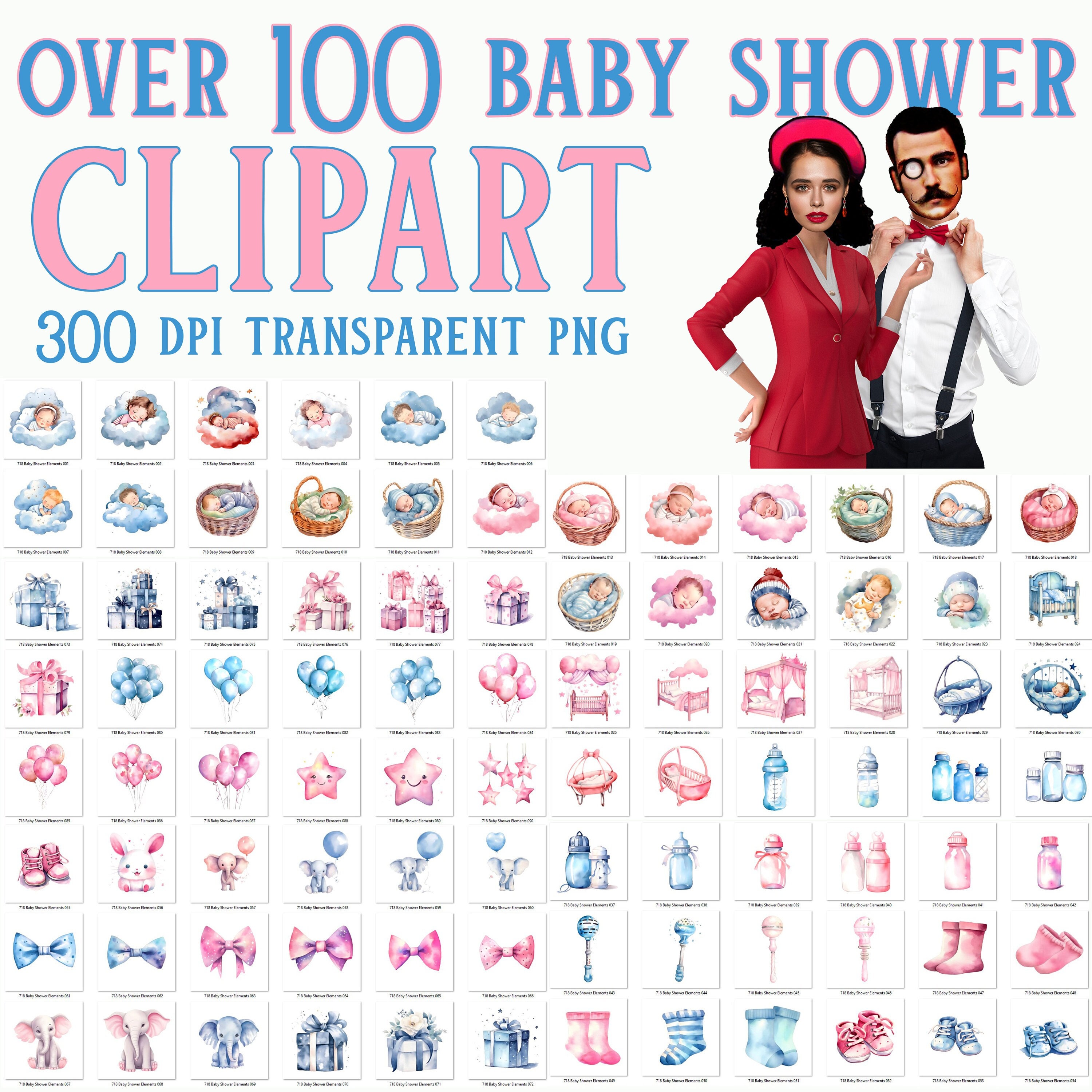 90+ Baby Boy Bottle Shower Card Stock Illustrations, Royalty-Free