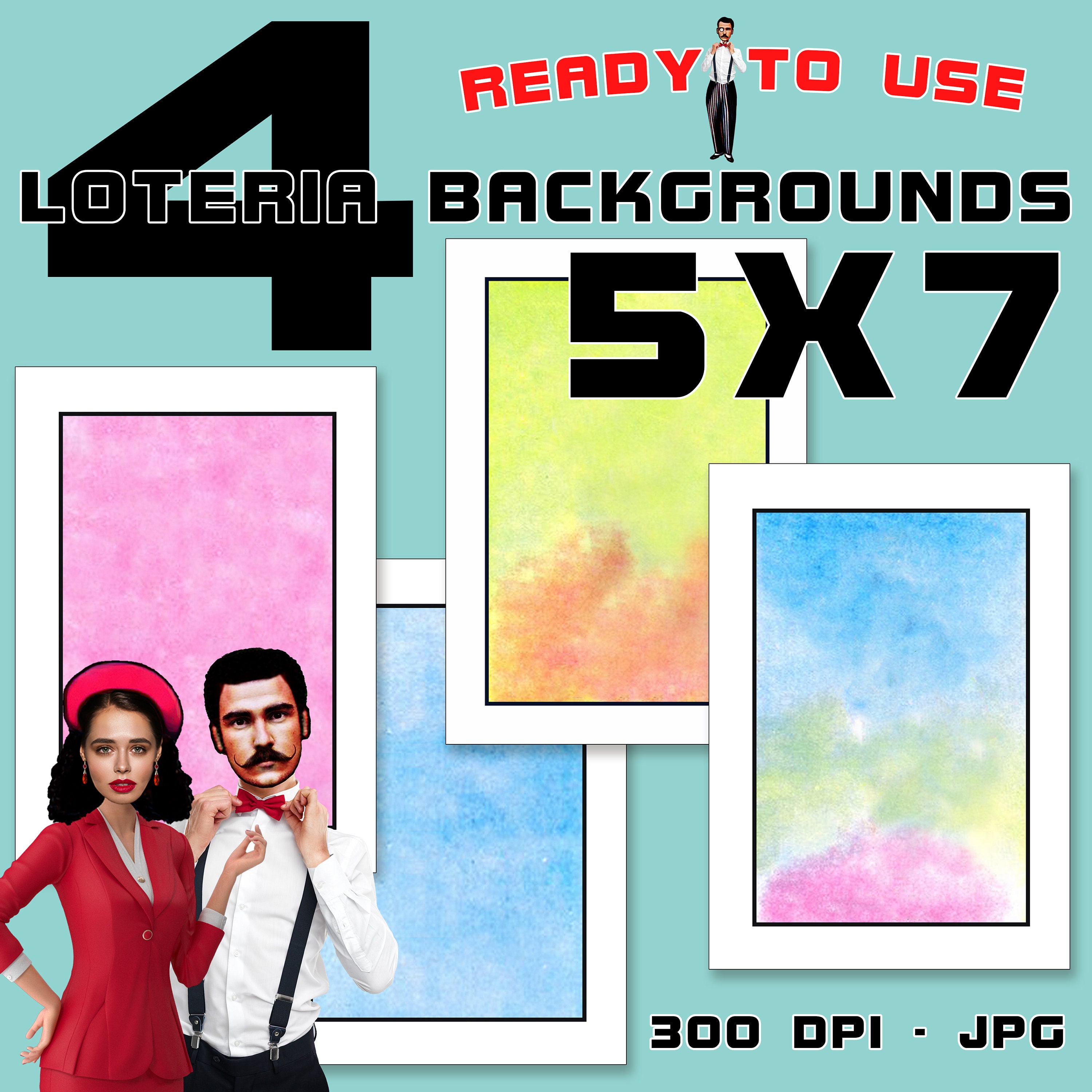 13 Best Resultados do jogo do bicho ideas loteria, mayan numbers, madagascar movie characters