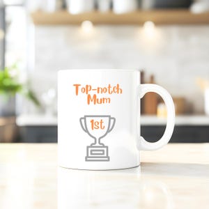 Moederdagmok | Moederdagcadeau moeder bedankt | Verjaardagscadeau moeder | Kerstcadeau moeder | Moederdagcadeaus | Mamamok cadeau voor mama