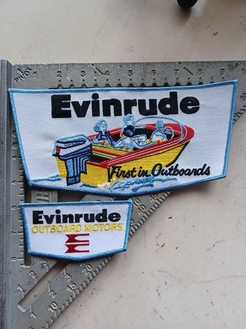 Custom Evinrude and Elto Outboard Boat Motors Black Mug 15oz by Retro Boater Custom Evinrude and Elto Outboard Boat Motors Black Mug 15oz by Retro Boater