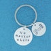Reserved Order for Awesome Customer - prissymommy2