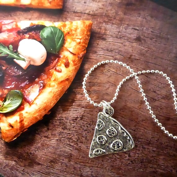 Necklace cost 2024