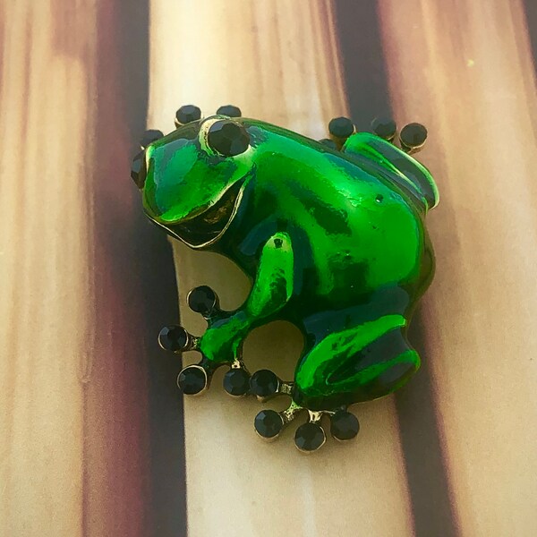 Puerto Rico Pin Etsy