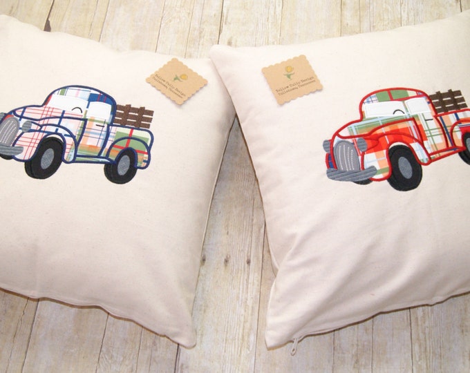 This item is unavailable Etsy