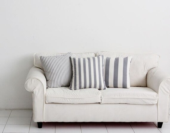 visa 3 france motif tissu choix motif coton fils teints 3 Lavé motif à rayure