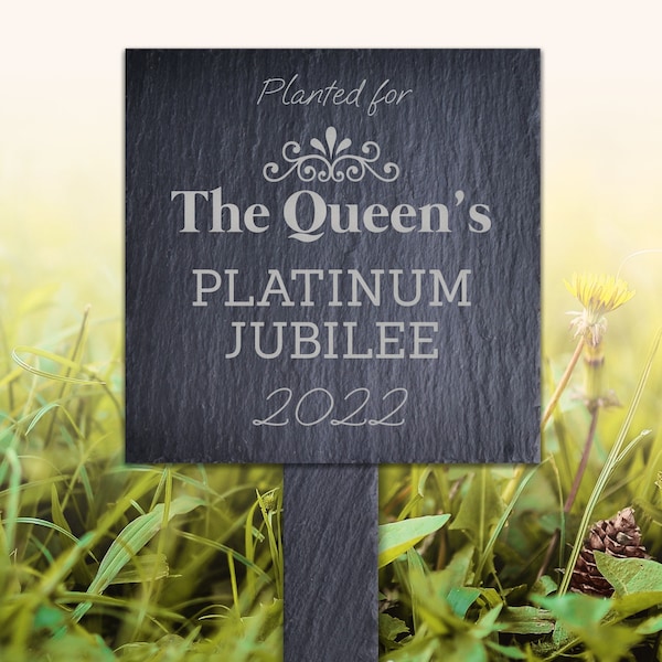 Custom Platinum Plaque Etsy