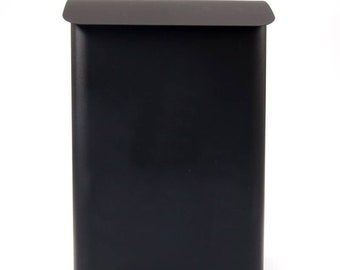 Newspaper Box - non personalised version