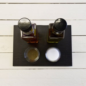 Slate Mat Rectangle