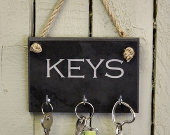 Key Holder