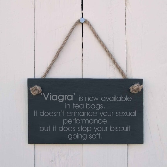 Paypal viagra australia