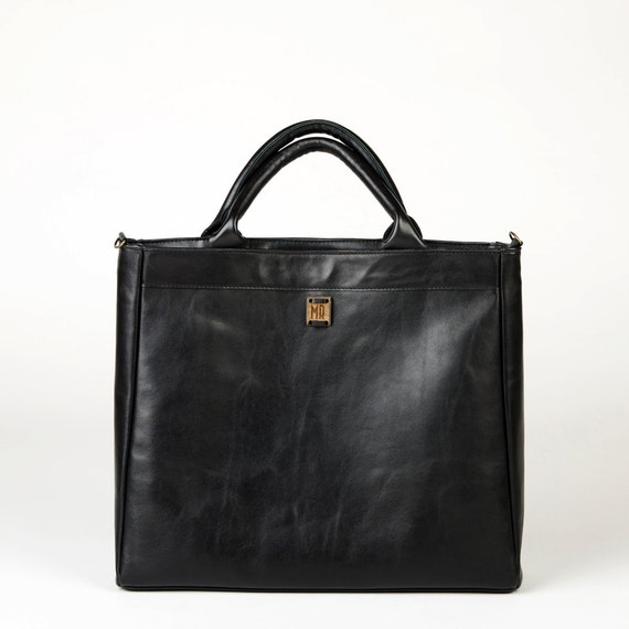 female office bag
