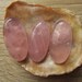 see more listings in the Cabochons section