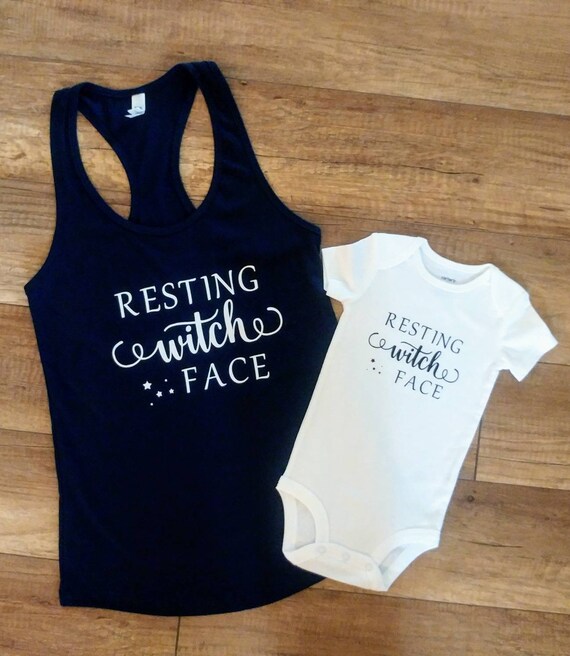 inappropriate baby shirt