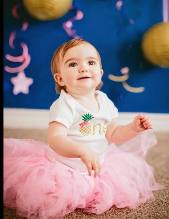 baby boy turning 1 outfit