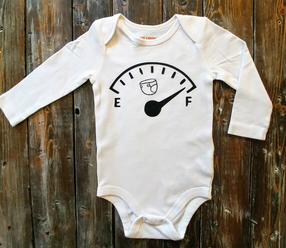 inappropriate baby shirt