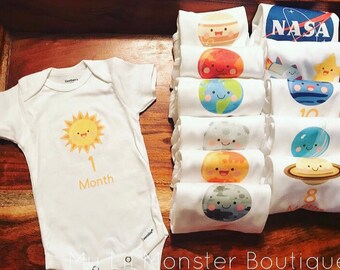 baby onesie sets