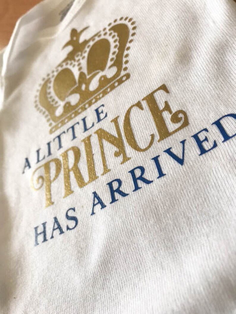 Boy Monthly Onesie Set/ Milestone Onesie Set/ Baby Boy/ Blue Etsy