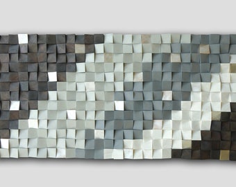 custom request from Beth and Lisa