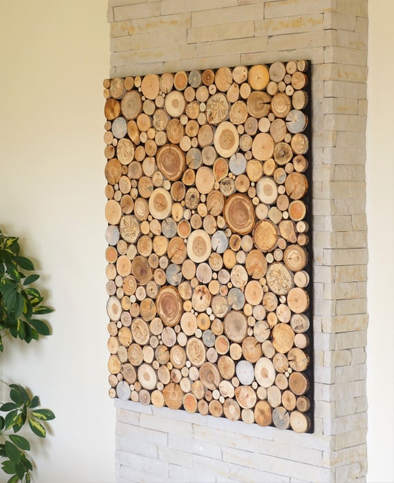120 Best wood wall art ideas  wood wall art, wooden wall art, wood wall