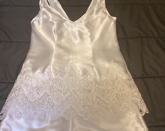 Wedding Memory Pajama Set