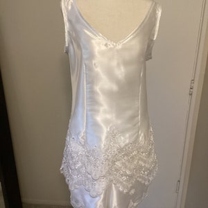 Wedding Memory Pajama Set