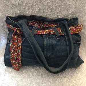 Memory Bag