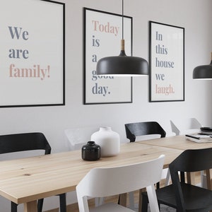 I Feel Good Today Etsy