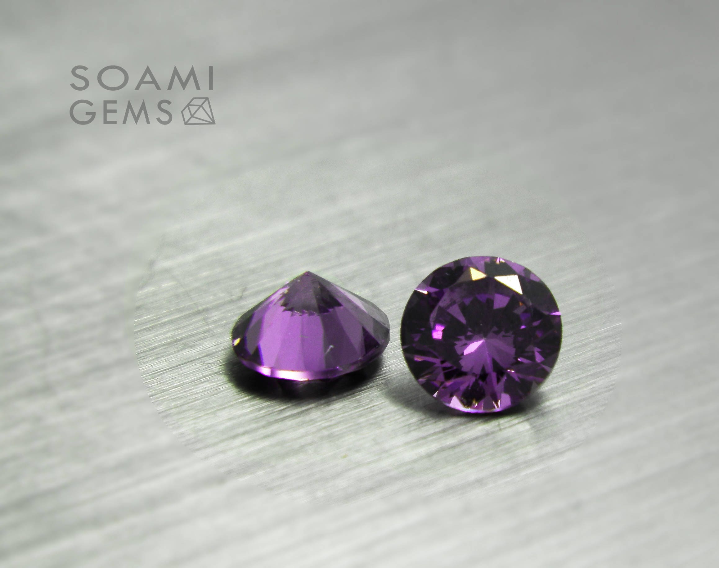 Фианит 12 Мм Купить