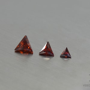 Rubino Pietra | Gemme E Gioielli - Foto 12