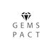 Gemspact Peter
