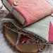 see more listings in the Pochettes Livres section