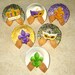see more listings in the Mardi Gras/Saint Patrick section