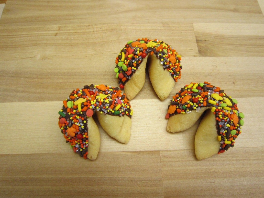 How to wish happy thanksgiving to child teacher