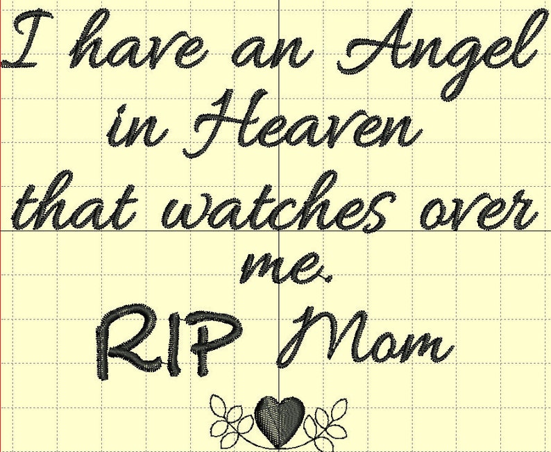 Memory verse jessecmault designs create a memory quilt with etsy canada Memory verse jessecmault designs create a memory quilt with etsy canada