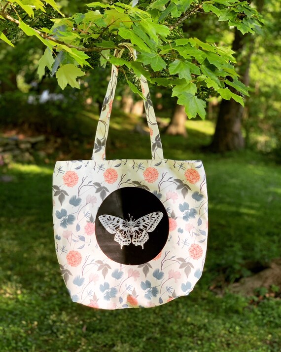 Painted Tote Bags Hand Painted Bags India Hand Painted Tote Bag